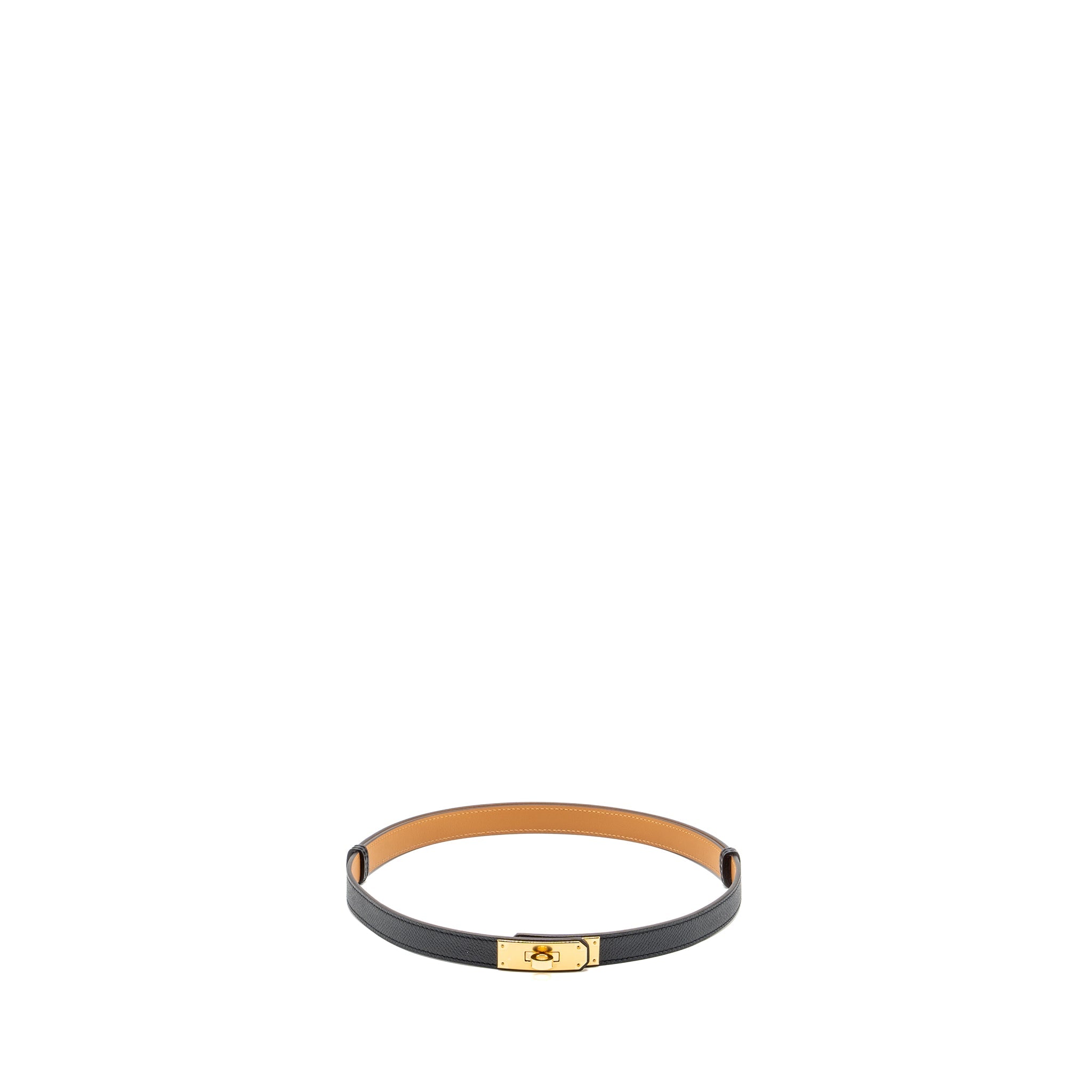 hermes-kelly-18-belt-epsom-black-ghw-stamp-w