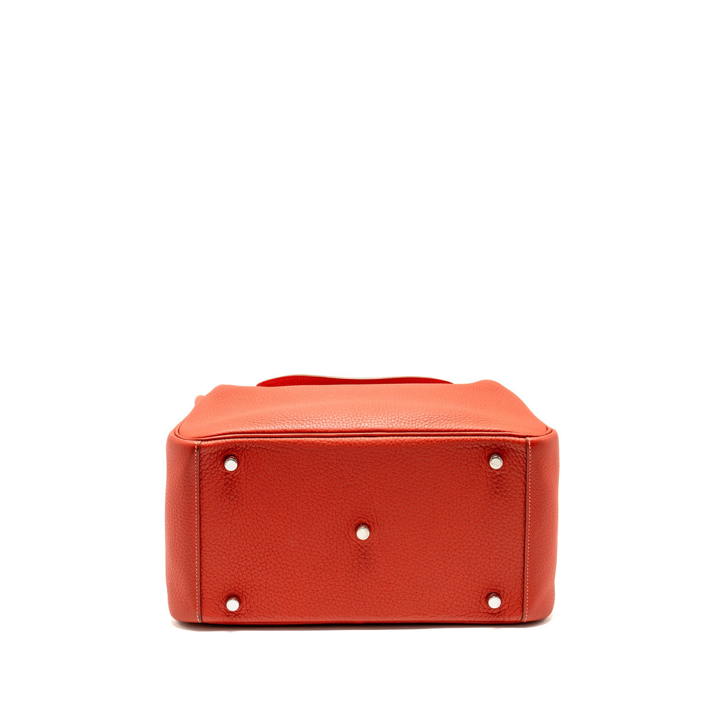 hermes-lindy-30-clemence-an-sanguine-rose-jaipur-shw-stamp-square-r