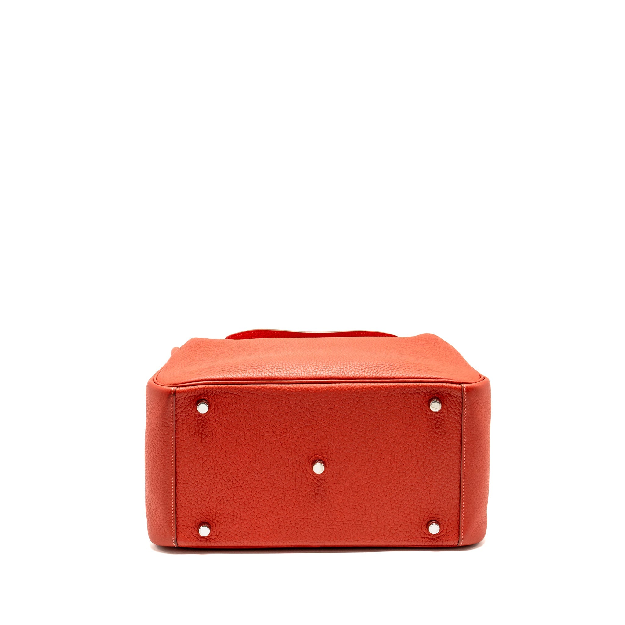 hermes-lindy-30-clemence-an-sanguine-rose-jaipur-shw-stamp-square-r