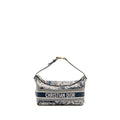 dior-medium-diortravel-nomad-pouch-toile-de-jouy-reverse-technical-fabric-blue-lghw-copy