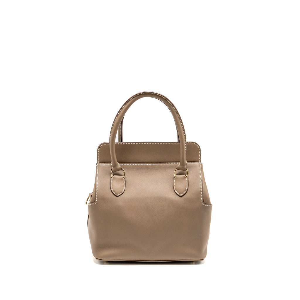 hermes-toolbox-20-swift-etoupe-lghw-stamp-a