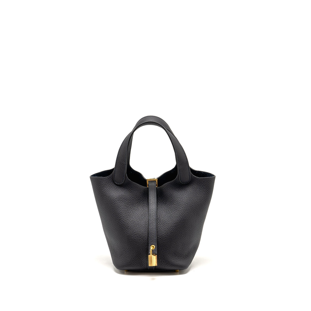 hermes-picotin-18-lock-bag-clemence-caban-ghw-stamp-u-3