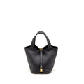 hermes-picotin-18-lock-bag-clemence-caban-ghw-stamp-u-3