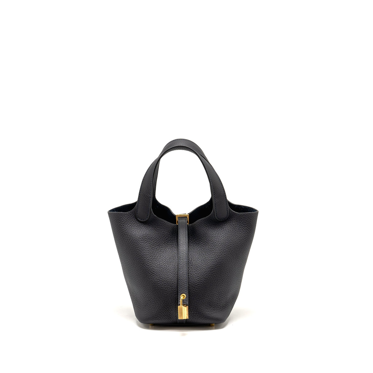 hermes-picotin-18-lock-bag-clemence-caban-ghw-stamp-u-3
