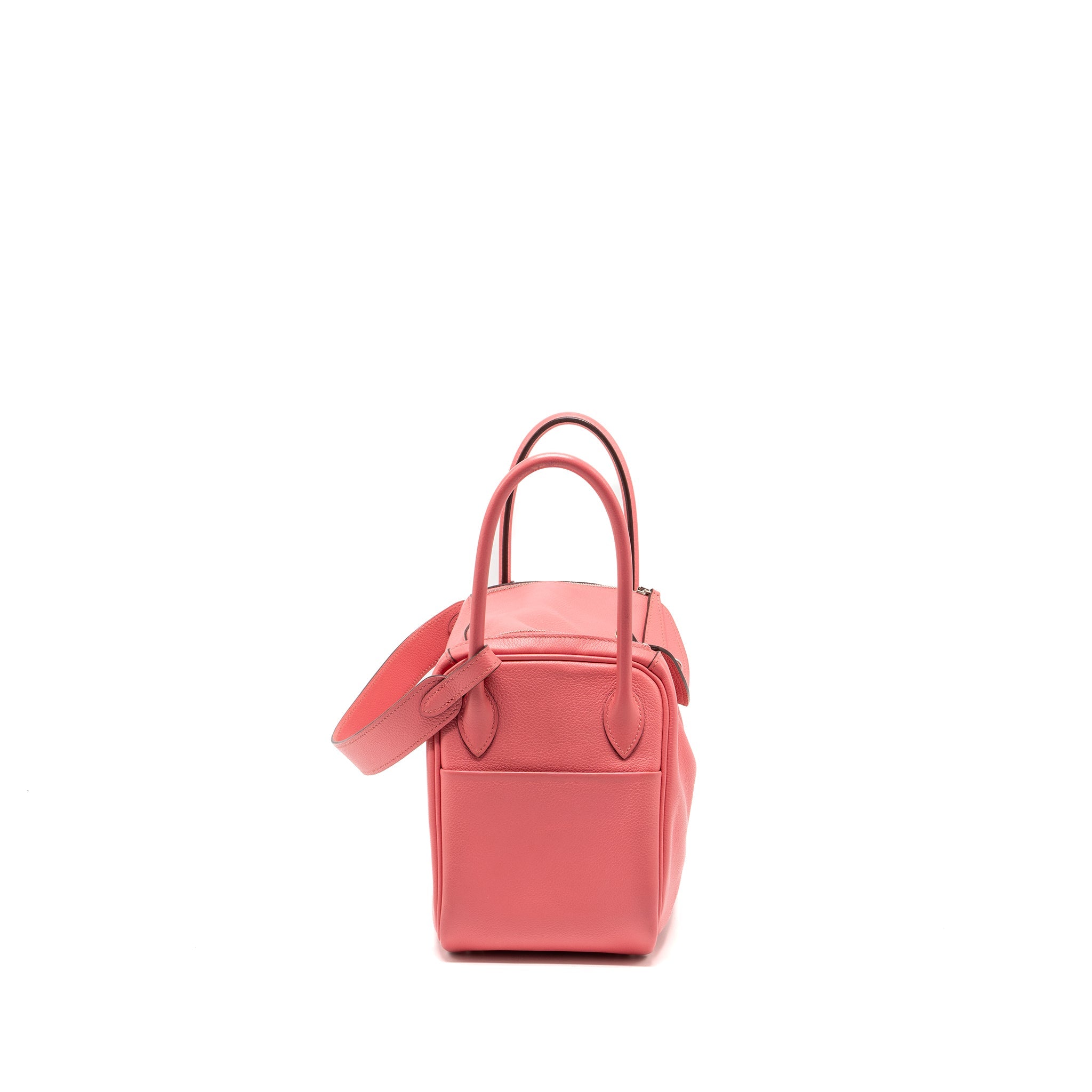 hermes-lindy-26-evercolor-rose-azalee-shw-stamp-a