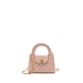 chanel-23k-mini-shopping-tote-calfskin-light-pink-ghwmicrochip