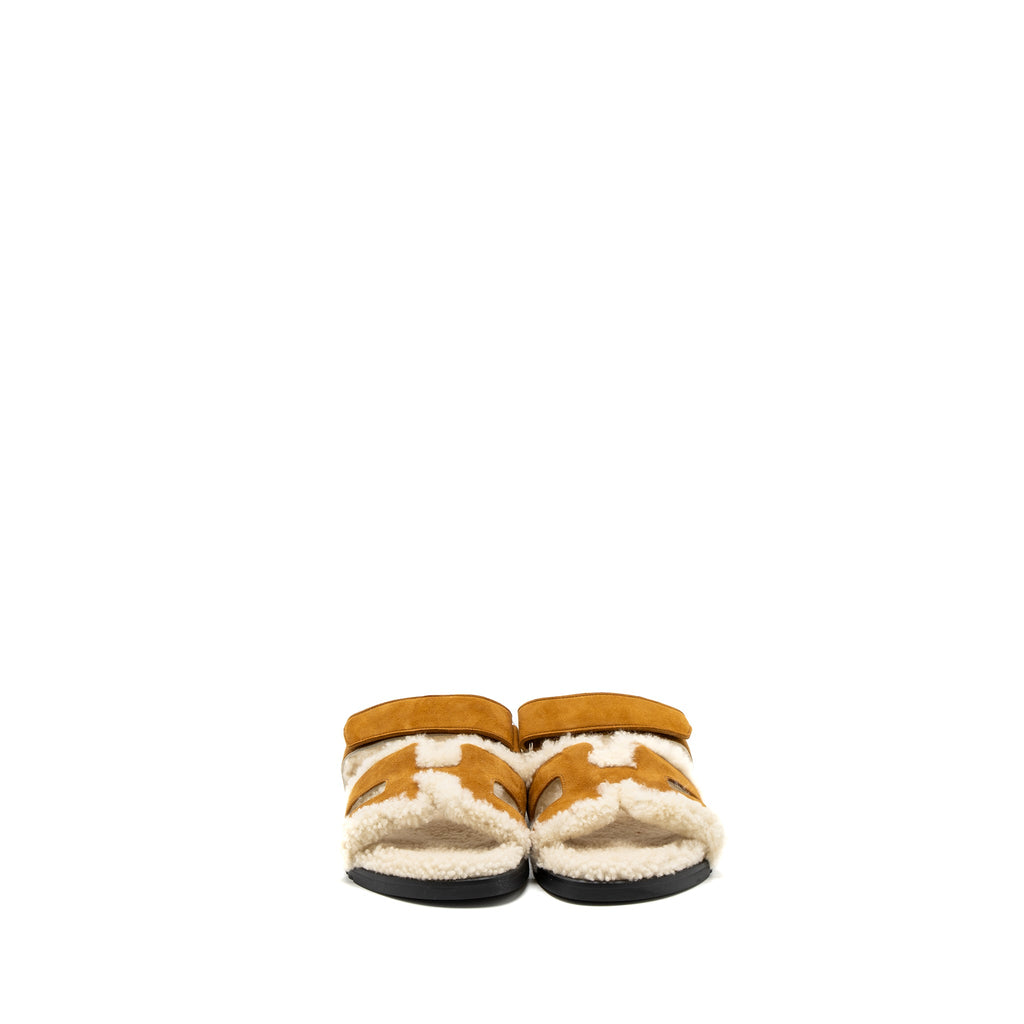 hermes-size-39-chypre-sandal-beige-doreen-ecru