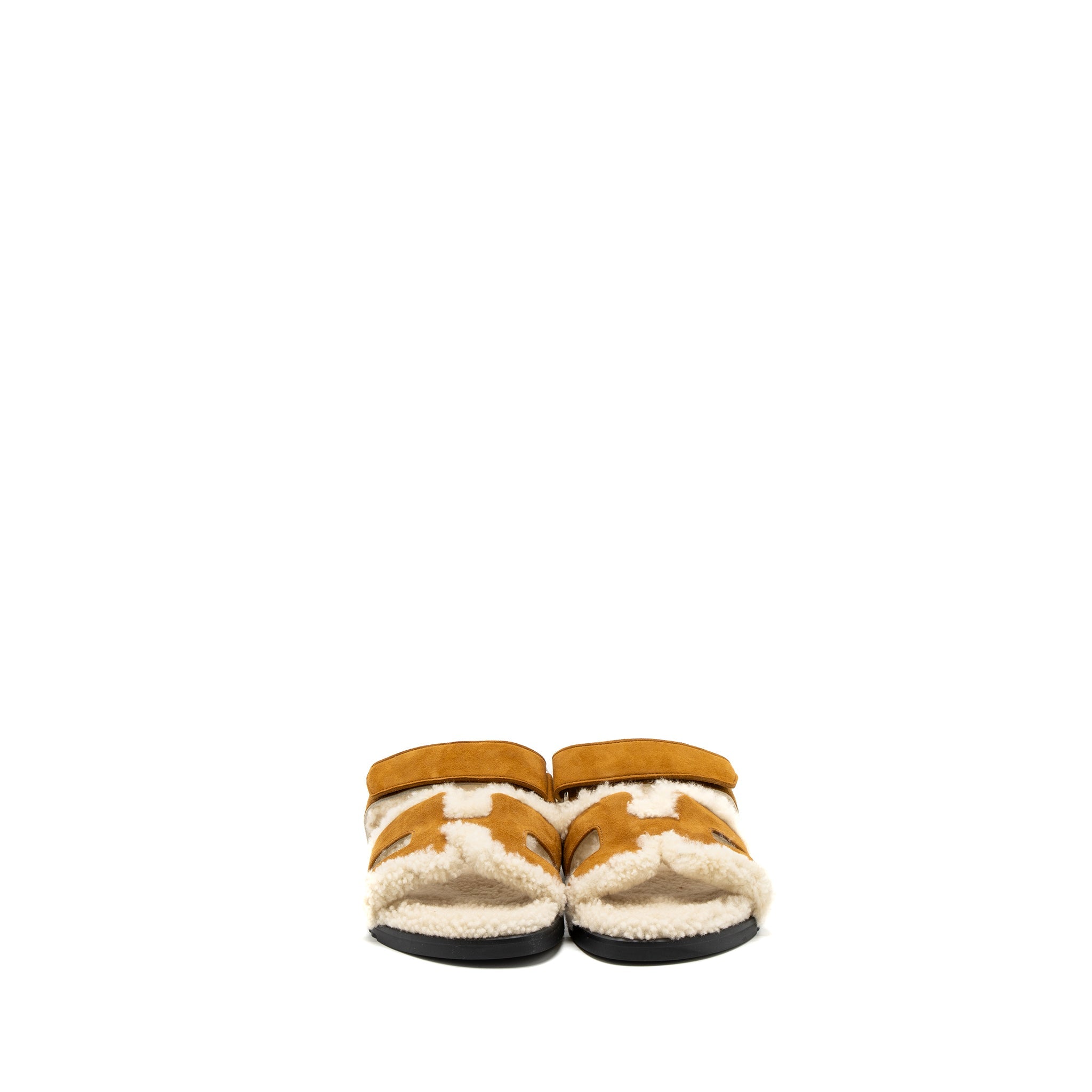 hermes-size-39-chypre-sandal-beige-doreen-ecru