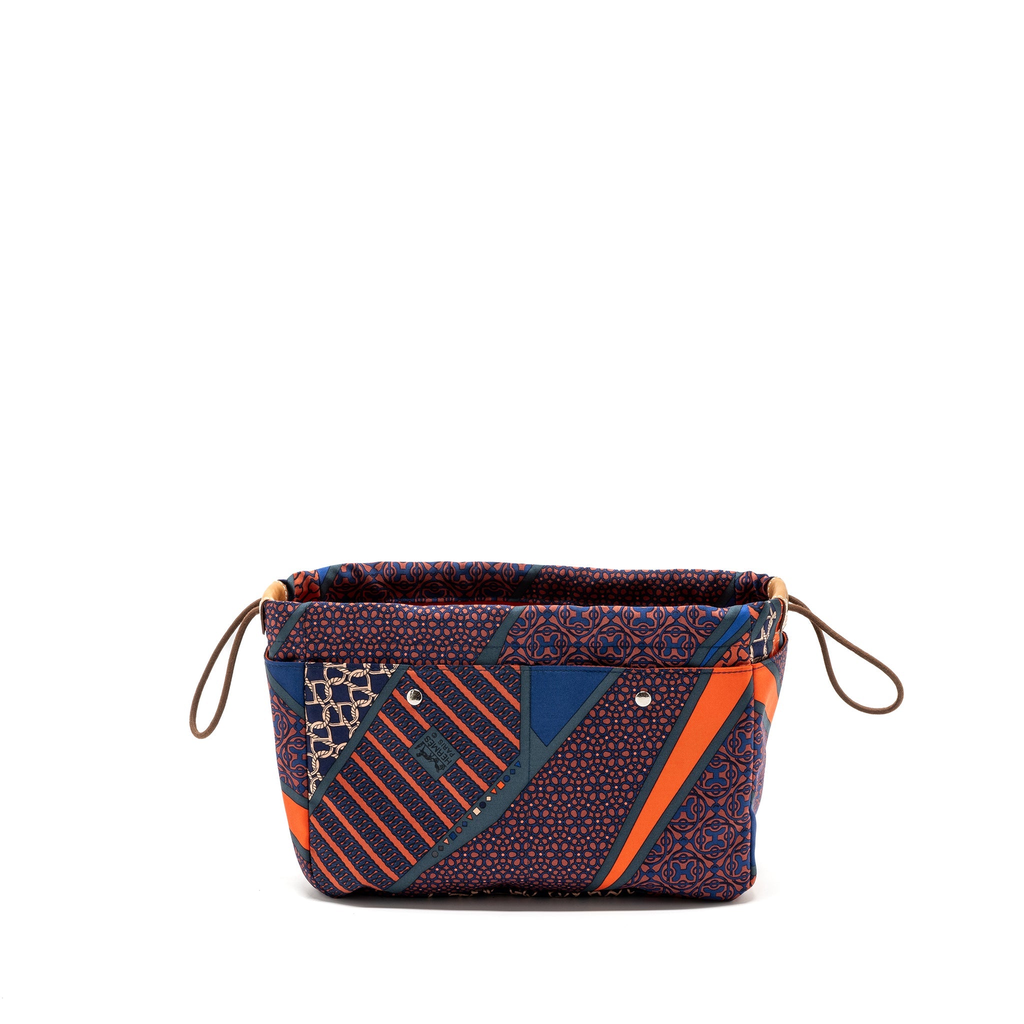 hermes-fourbi-25-pouch-multicolour-shw-stamp-square-r