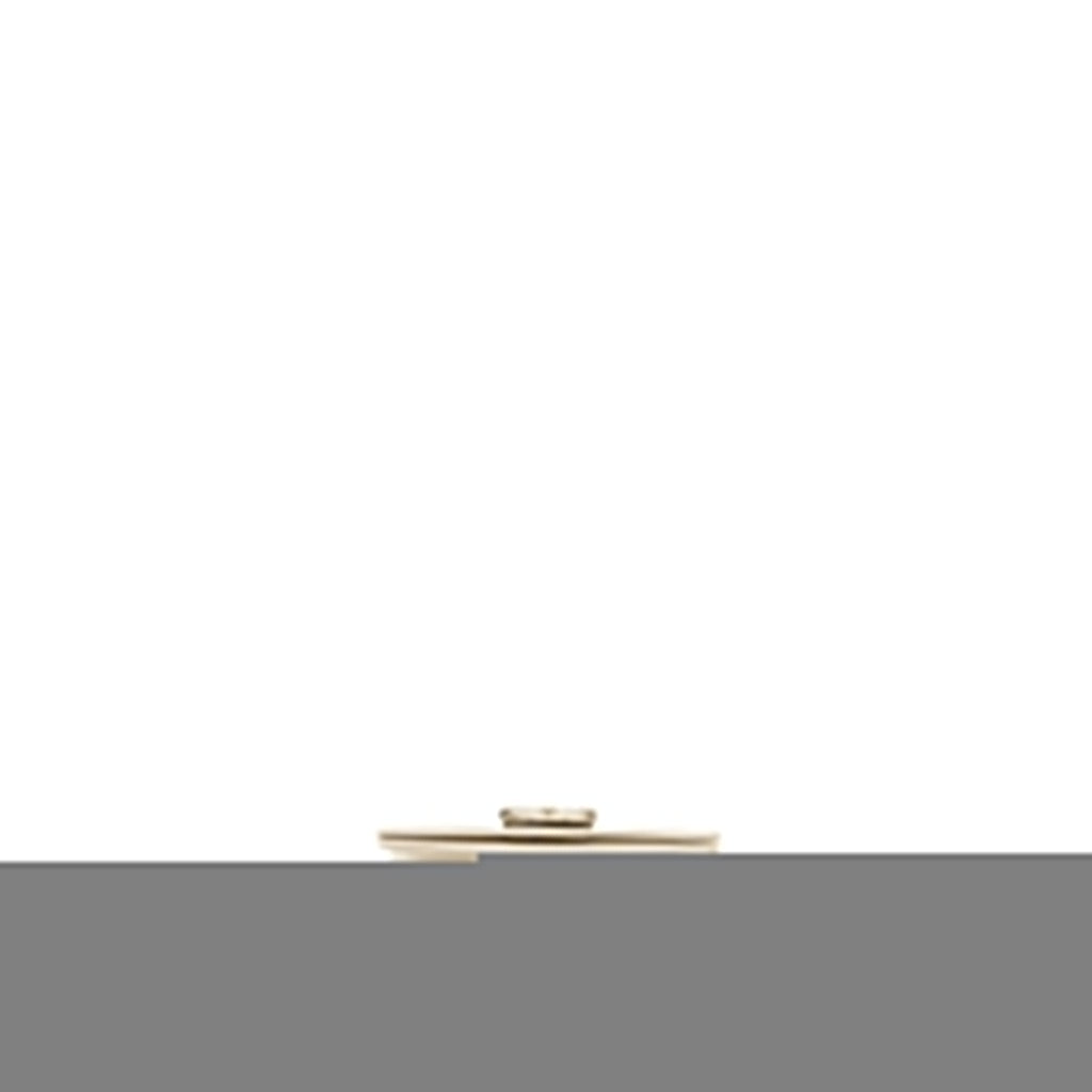 chanel-small-boy-bag-caviar-white-lghw-copy