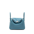 hermes-lindy-26-clemence-new-blue-jeans-shw-stamp-w-copy