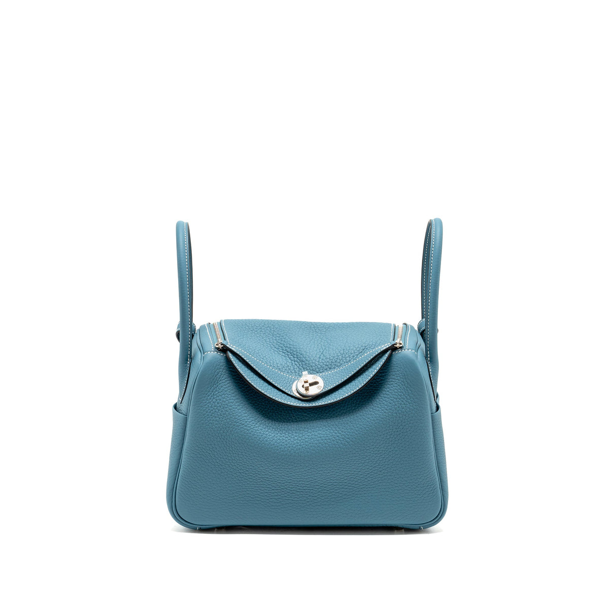 hermes-lindy-26-clemence-new-blue-jeans-shw-stamp-w-copy