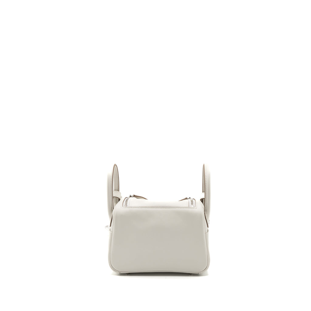 hermes-mini-lindy-swift-gris-pale-gris-meyer-shw-stamp-b
