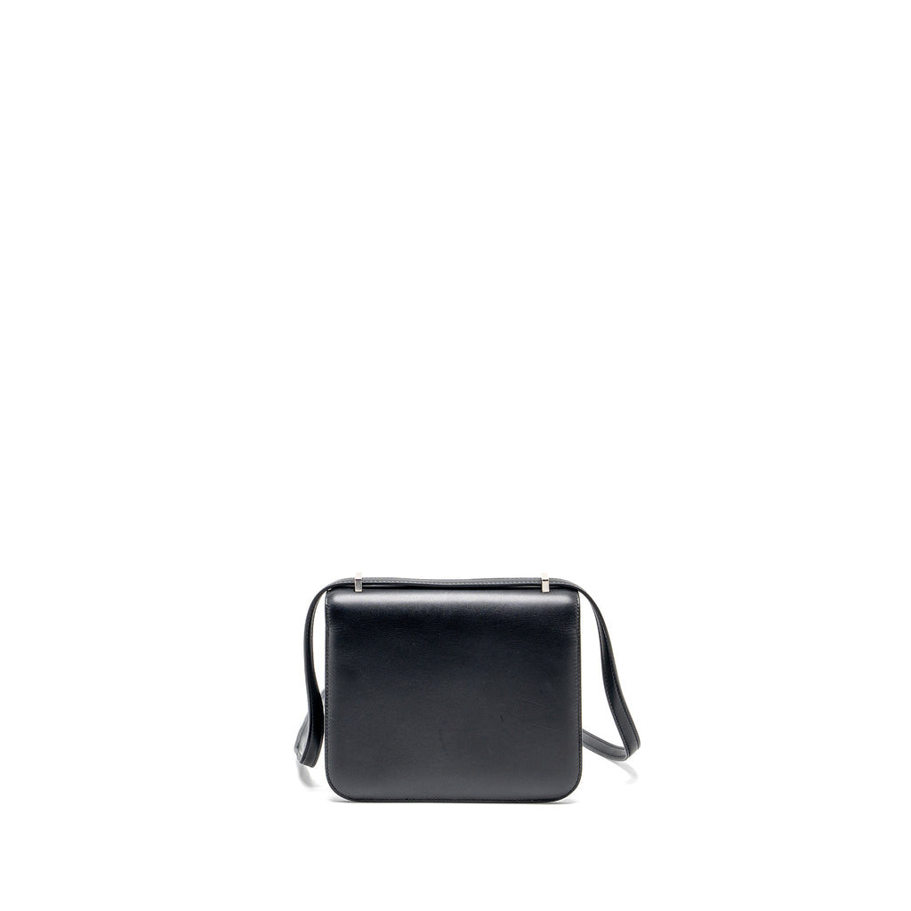 hermes-mini-constance-allegro-leather-black-white-shw-stamp-y