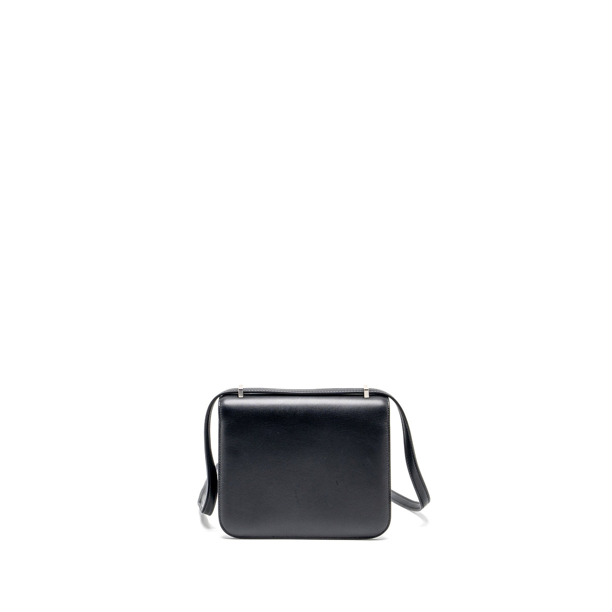 hermes-mini-constance-allegro-leather-black-white-shw-stamp-y