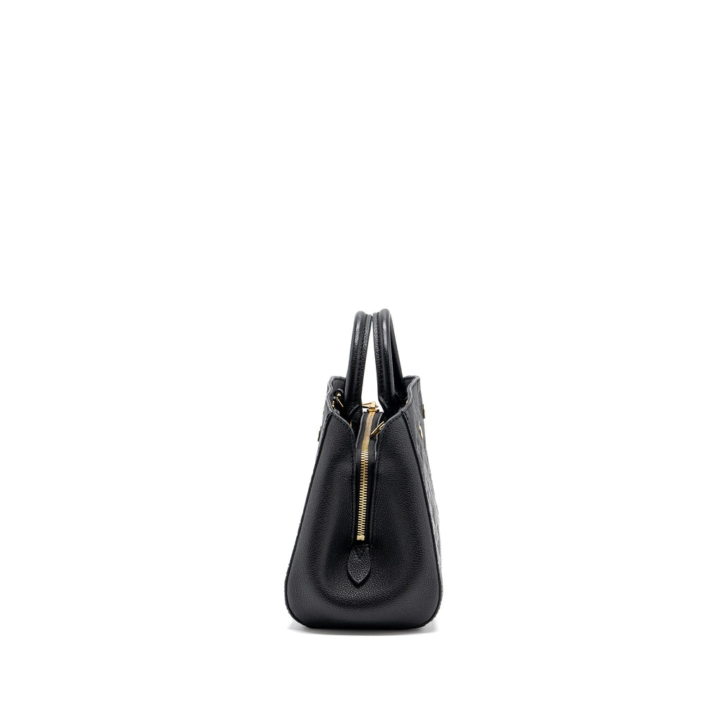 louis-vuitton-montaigne-bb-empreinte-black-ghw
