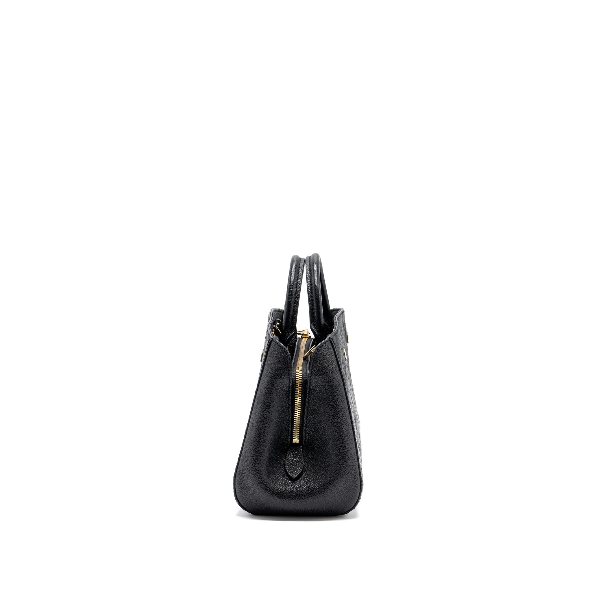 louis-vuitton-montaigne-bb-empreinte-black-ghw