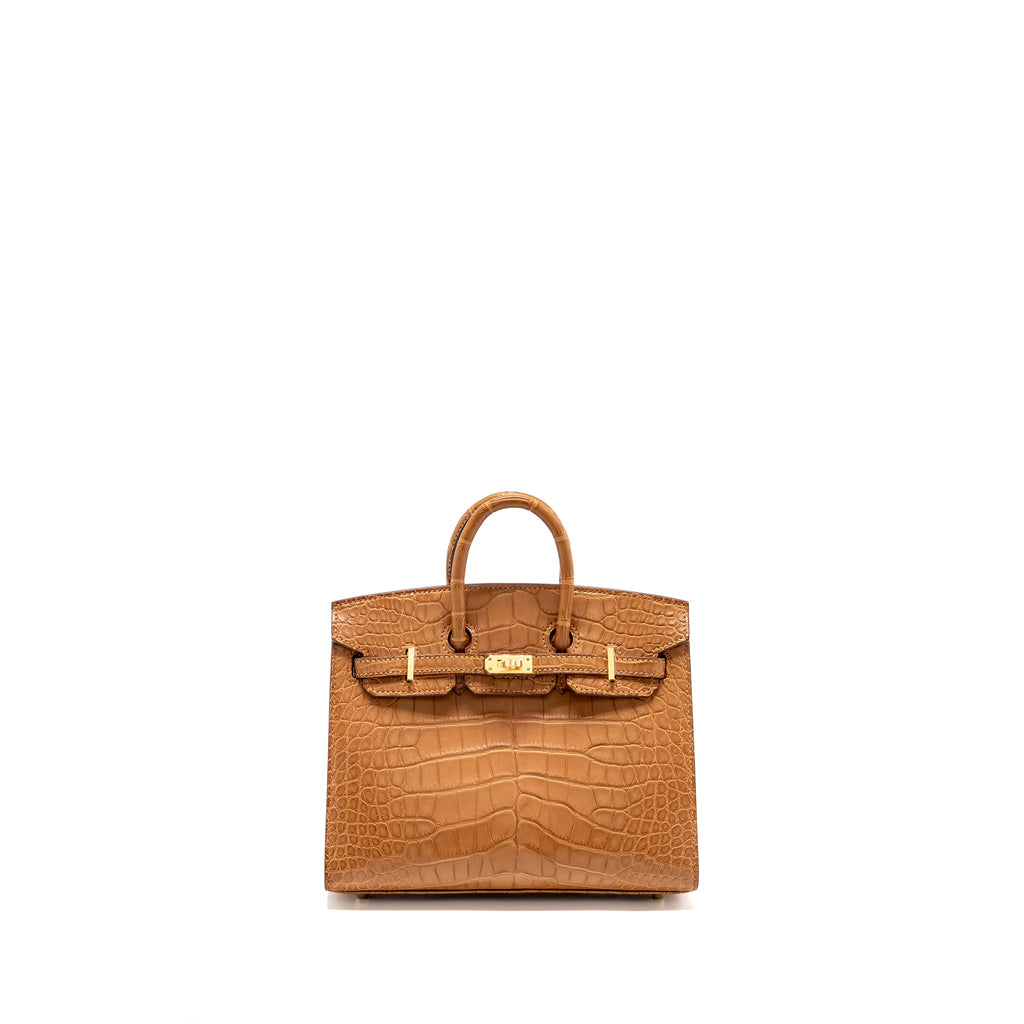 hermes-birkin-20-alligator-mississippiensis-mat-gold-ghw-stamp-b