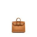 hermes-birkin-20-alligator-mississippiensis-mat-gold-ghw-stamp-b