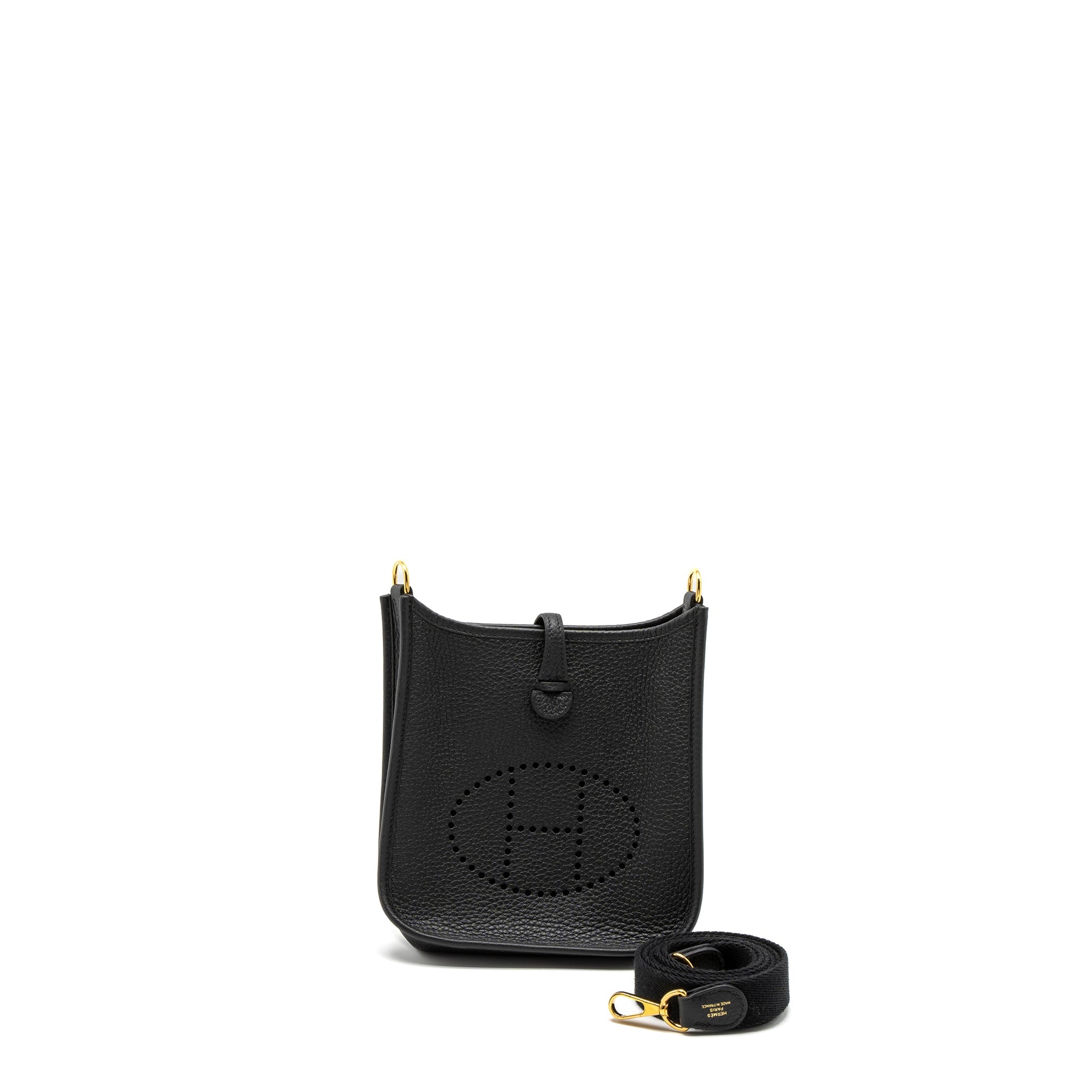 hermes-mini-evelyne-clemence-black-ghw-stamp-b
