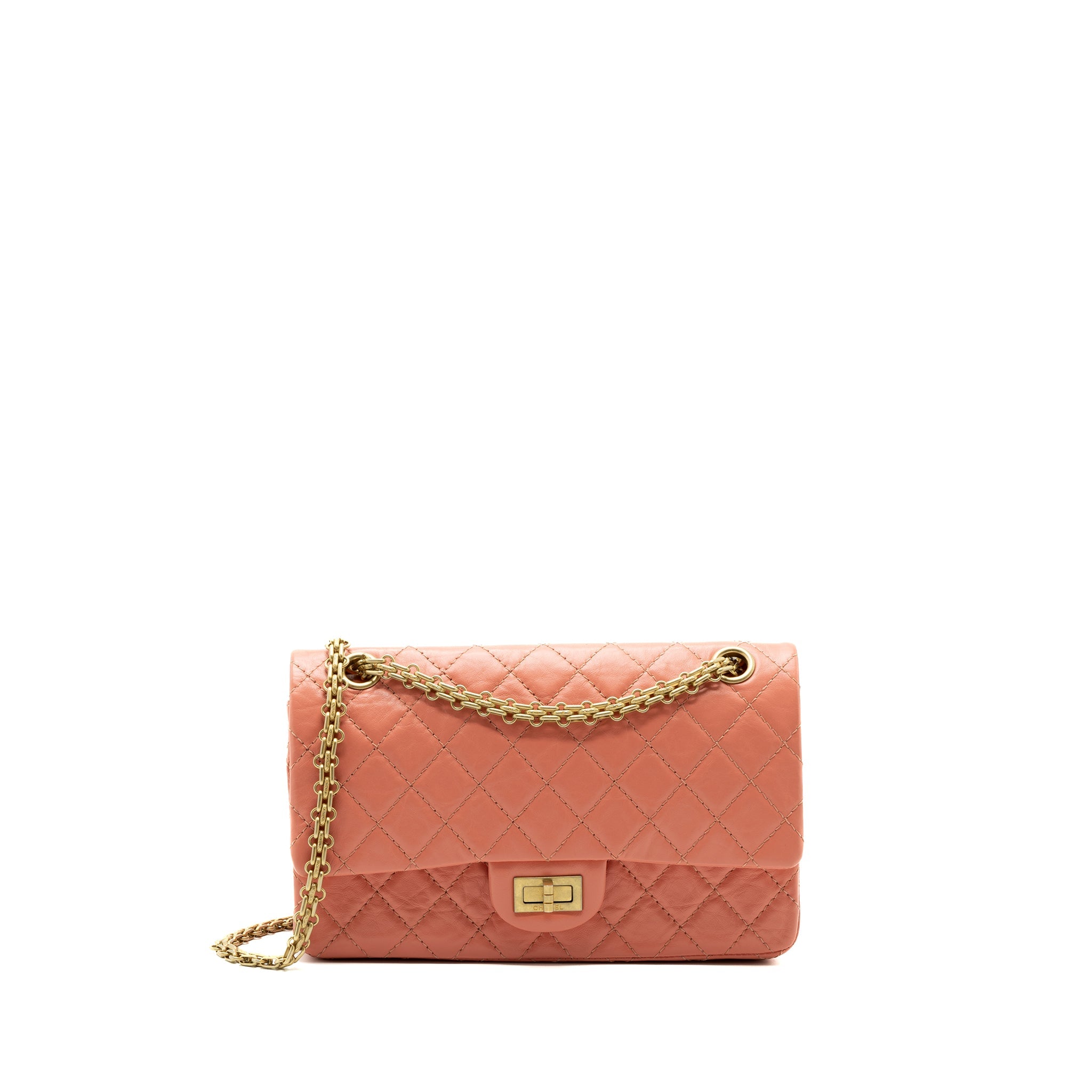 chanel-small-2-55-reissue-flap-bag-aged-calfskin-light-pink-ghw