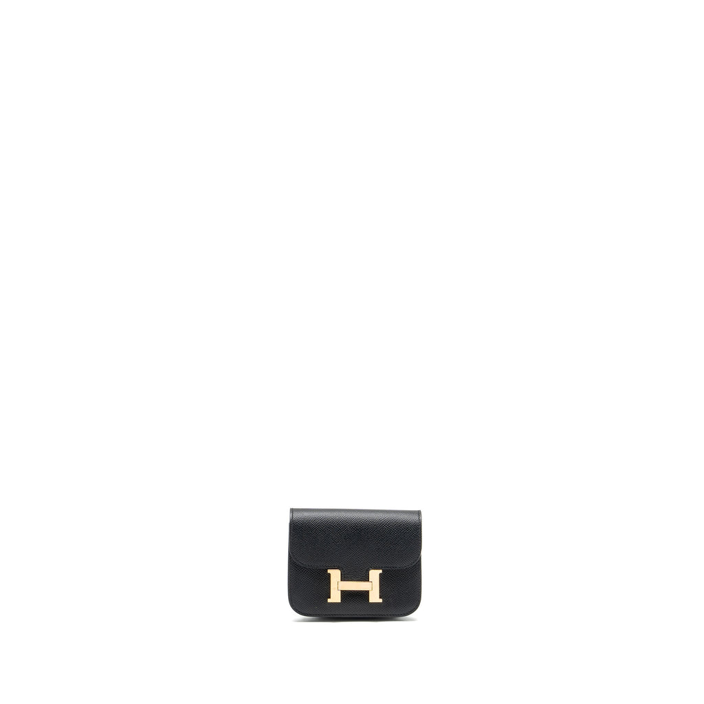 hermes-constance-slim-epsom-black-rghw-stamp-z