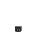 hermes-constance-slim-epsom-black-rghw-stamp-z