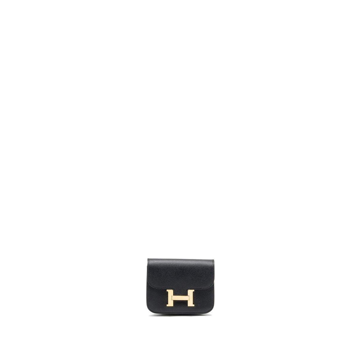 hermes-constance-slim-epsom-black-rghw-stamp-z