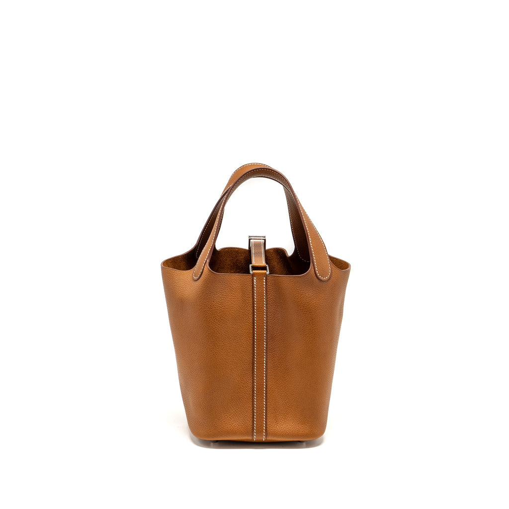 hermes-picotin-18-lock-bag-barenia-faubourg-fauve-shw-stamp-w-1