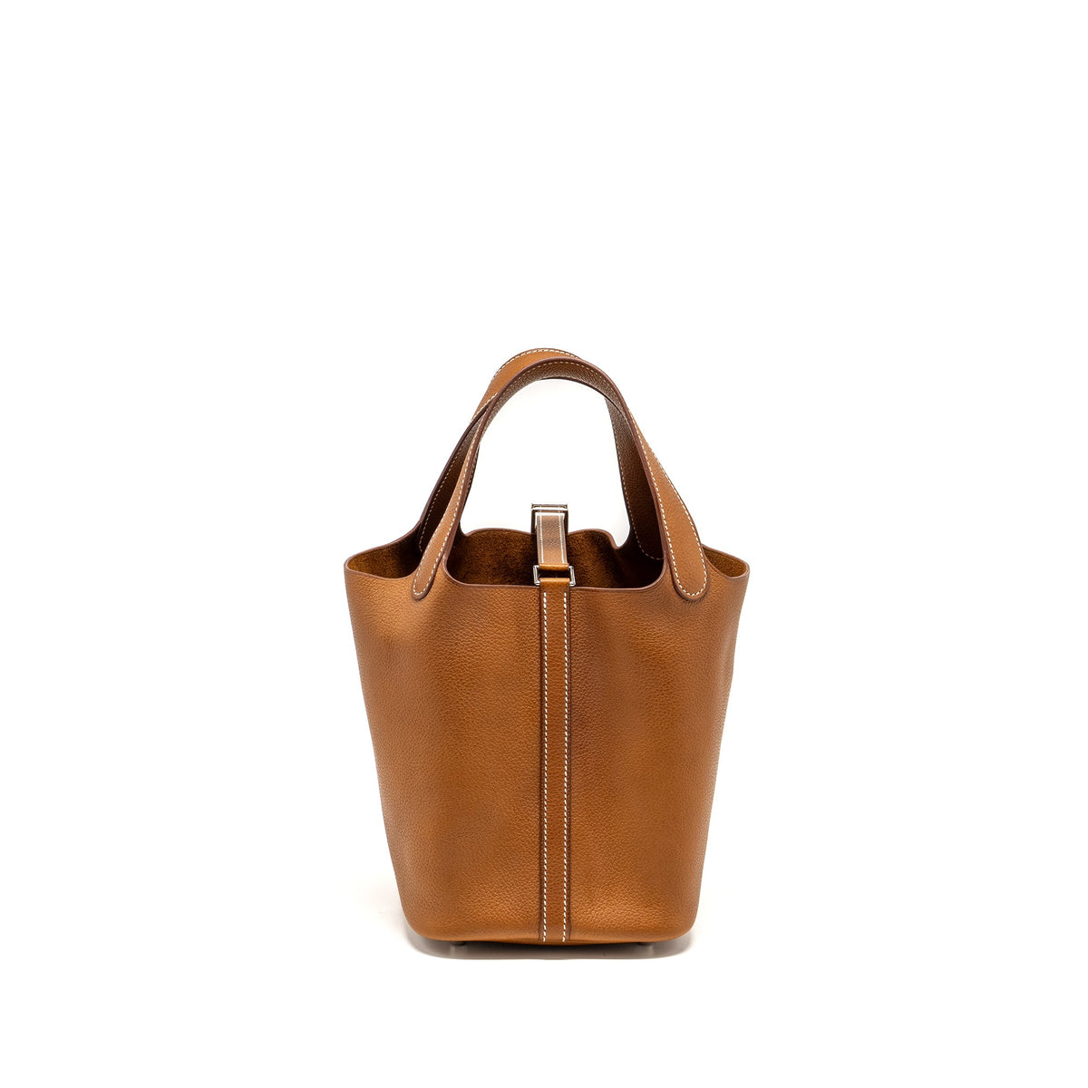 hermes-picotin-18-lock-bag-barenia-faubourg-fauve-shw-stamp-w-1