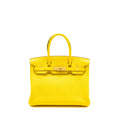 hermes-birkin-30-taurillon-novillo-leather-9o-jaune-de-naples-ghw-stamp-d