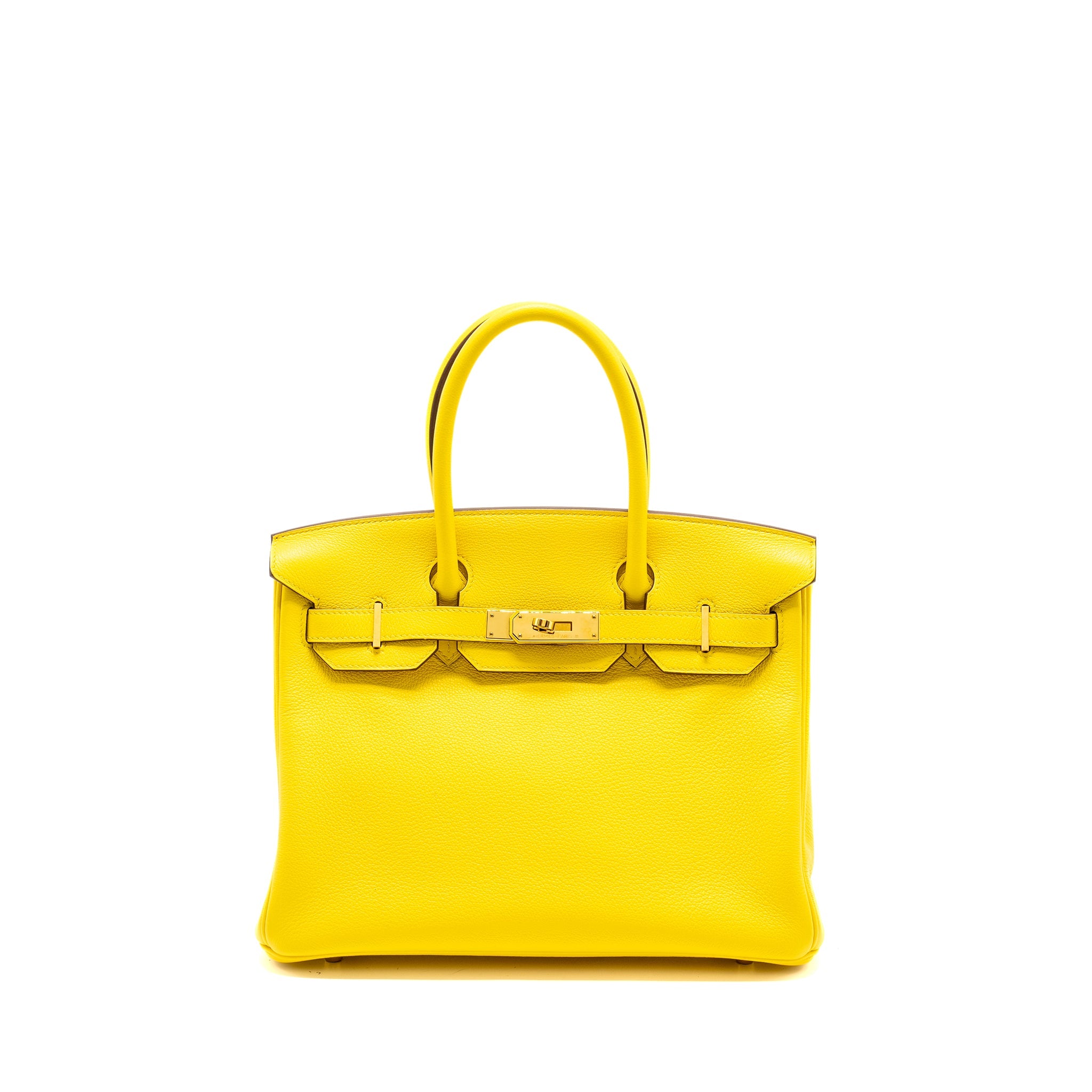 hermes-birkin-30-taurillon-novillo-leather-9o-jaune-de-naples-ghw-stamp-d