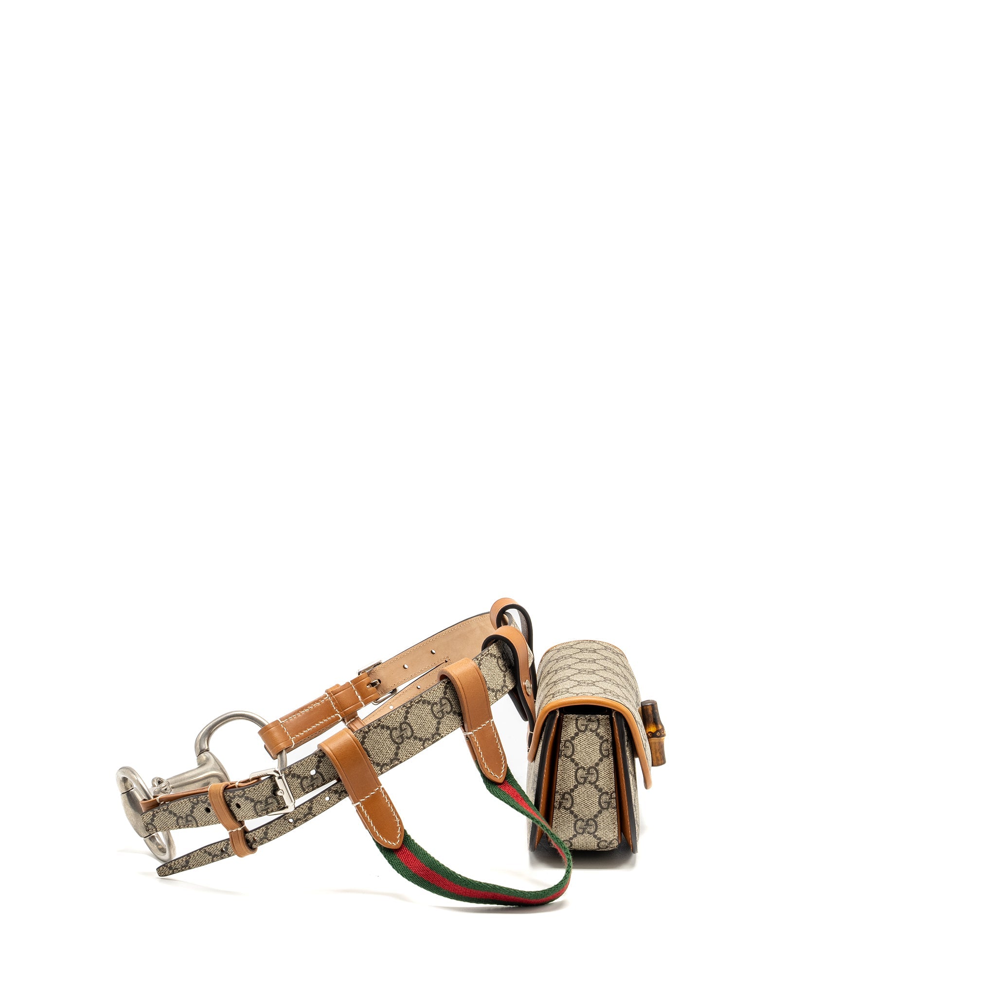 gucci-bamboo-1947-mini-belt-bag-gg-supreme-canvas-leather-shw