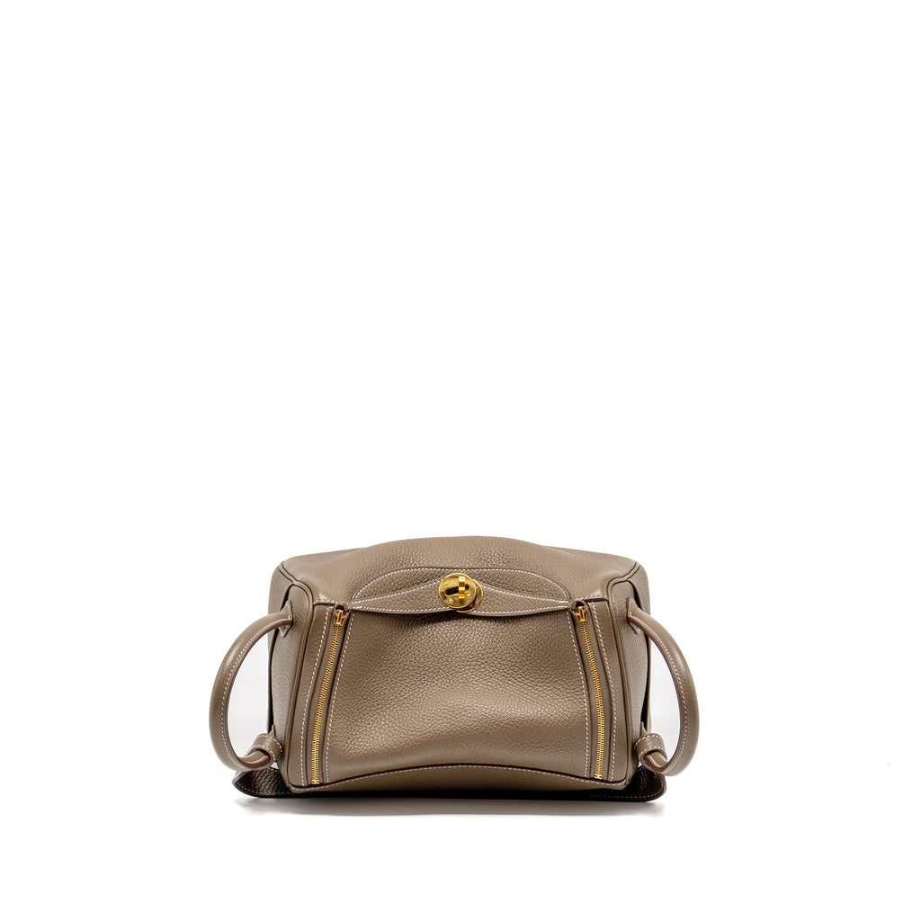 hermes-lindy-26-clemence-etoupe-ghw-stamp-u-3