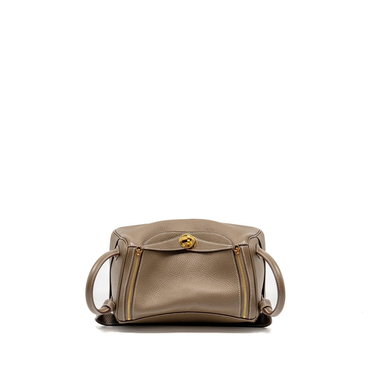 hermes-lindy-26-clemence-etoupe-ghw-stamp-u-3