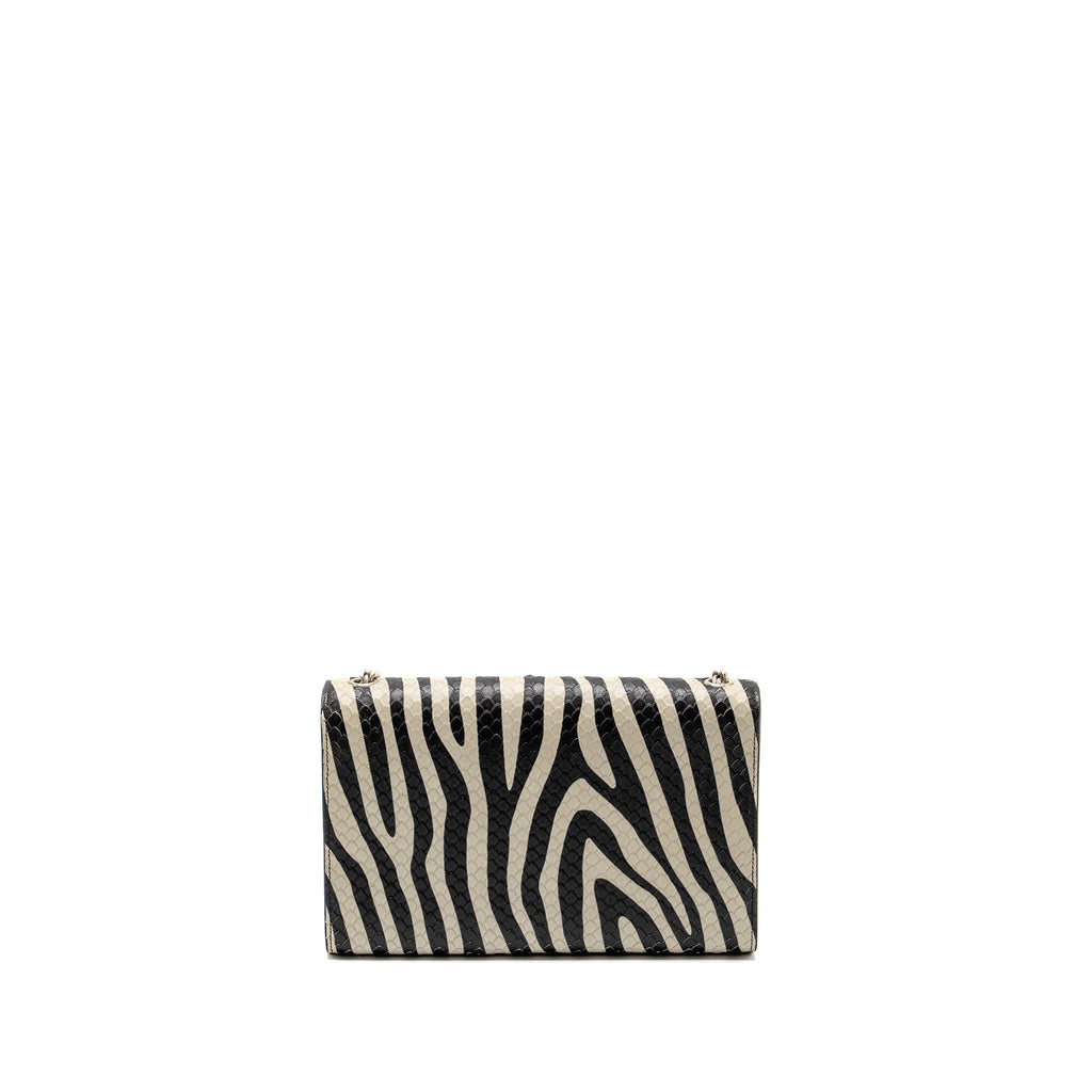 saint-laurent-medium-kate-shoulder-bag-with-tassel-embossed-leather-black-white-shw