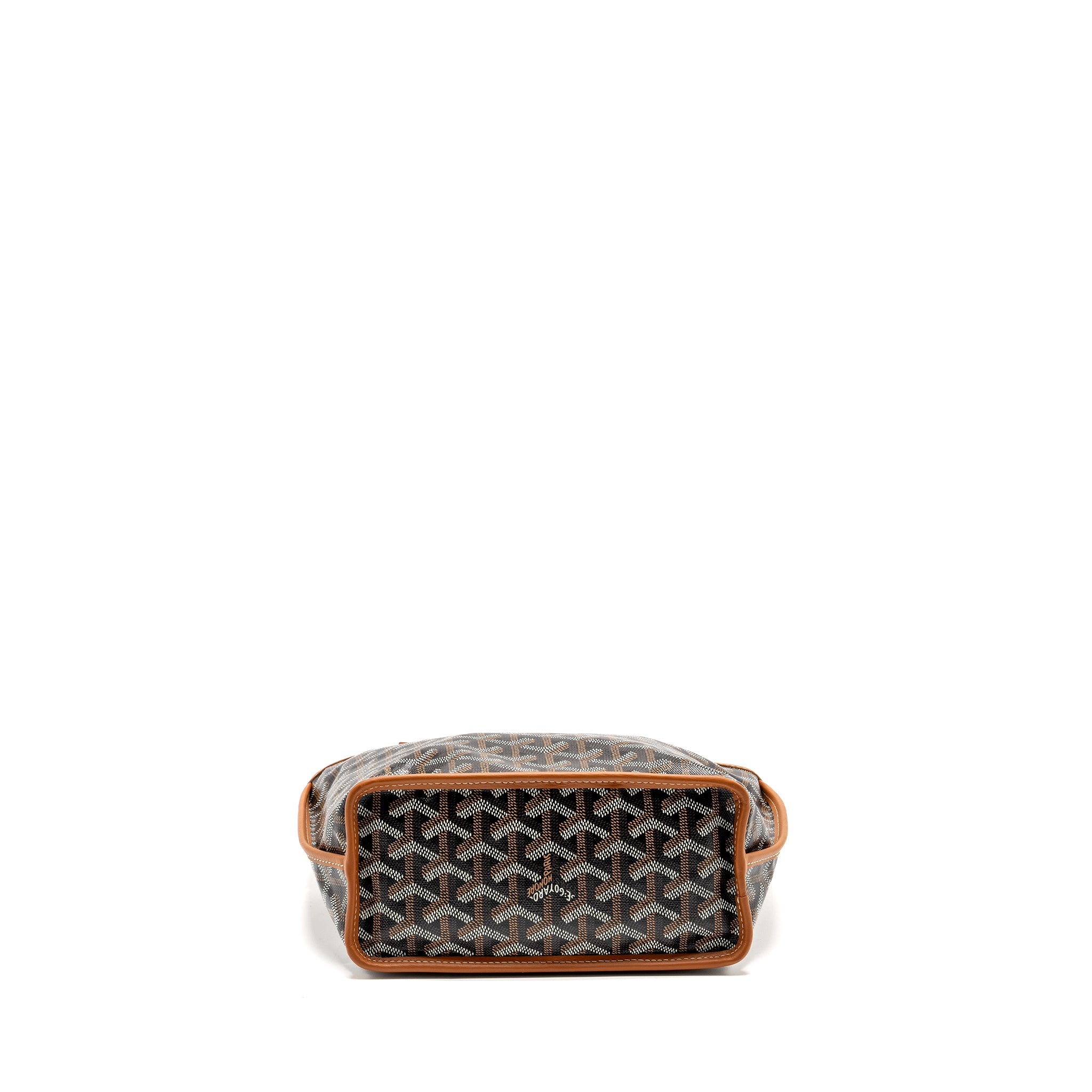 goyard-mini-anjou-tote-bag-goyardine-canvas-calfskin-tan-shw