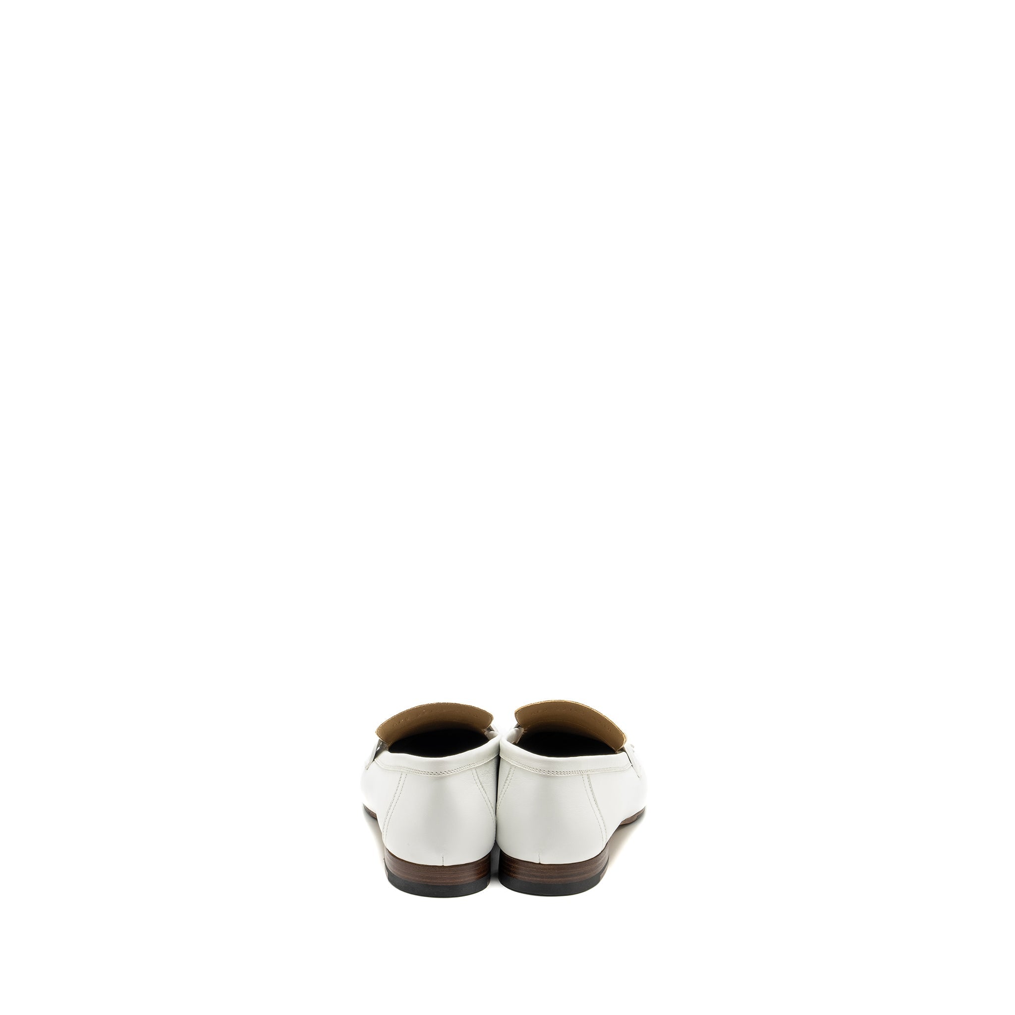 hermes-size-40-moccasin-royal-loafer-white-rghw