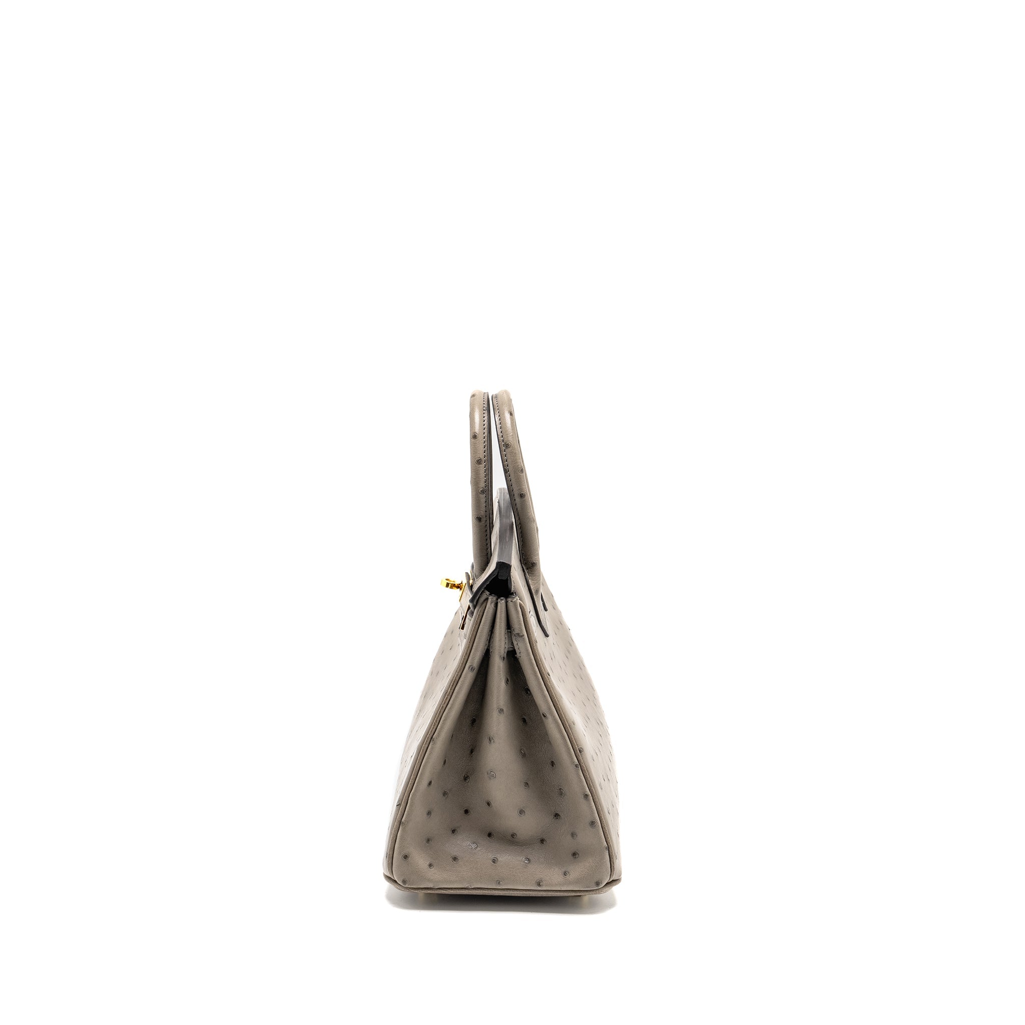 hermes-birkin-25-ostrich-grey-1