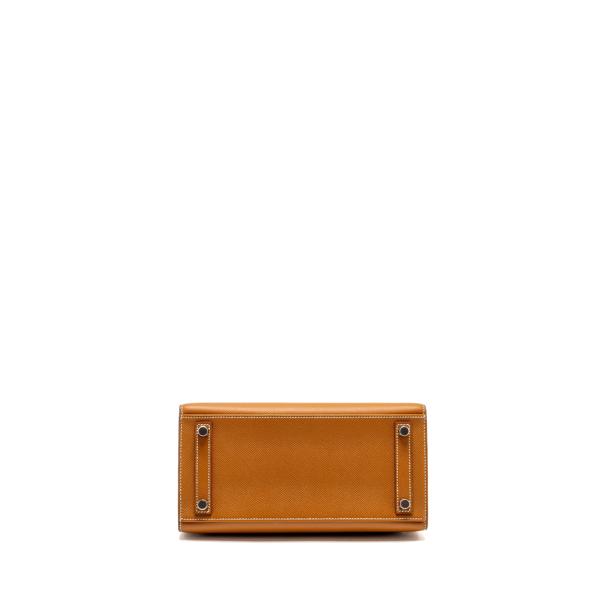 hermes-birkin-25-sellier-epsom-gold-shw-stamp-b-1