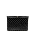 chanel-boy-pouch-lambskin-black-ruthenium-hardware