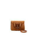 hermes-halzan-25-clemence-gold-ghw-stamp-b-copy-1