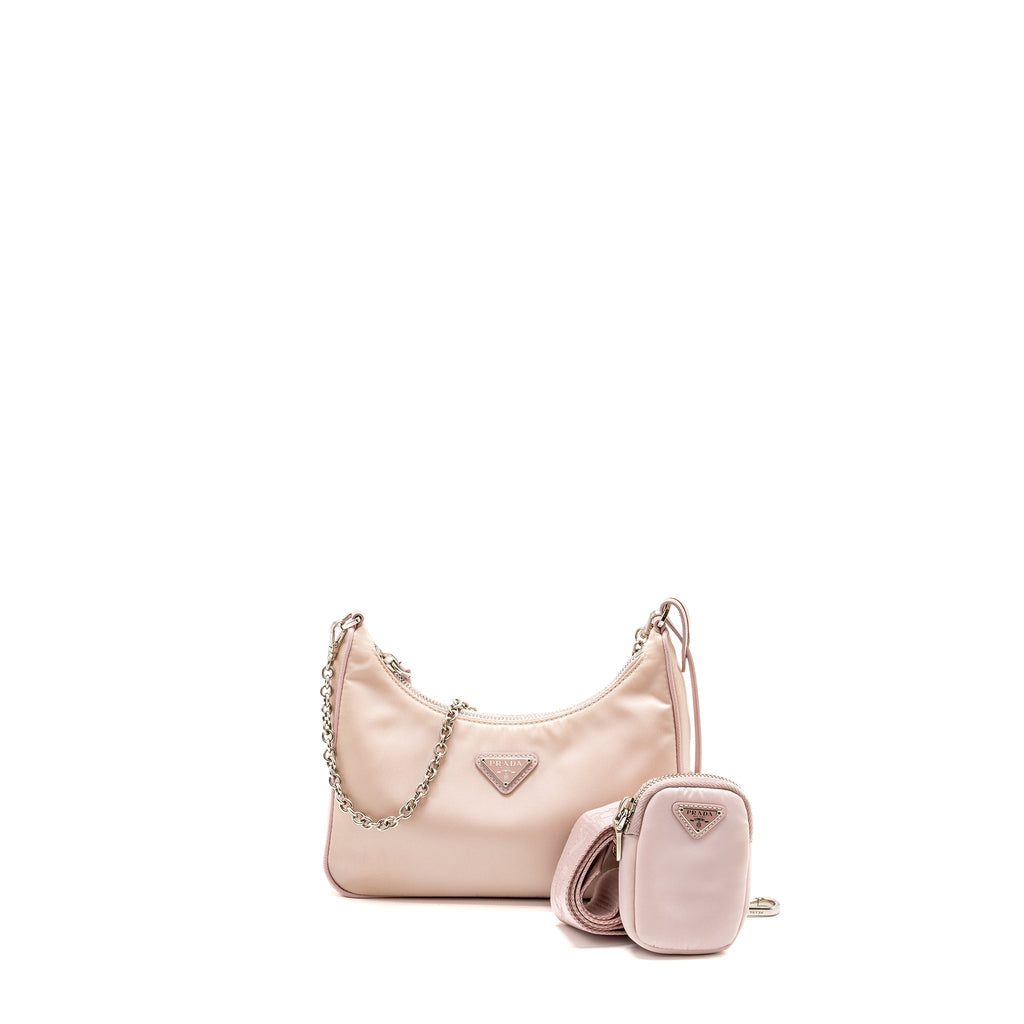 prada-re-edition-2005-saffiano-bag-re-nylon-alabastro-shw-copy
