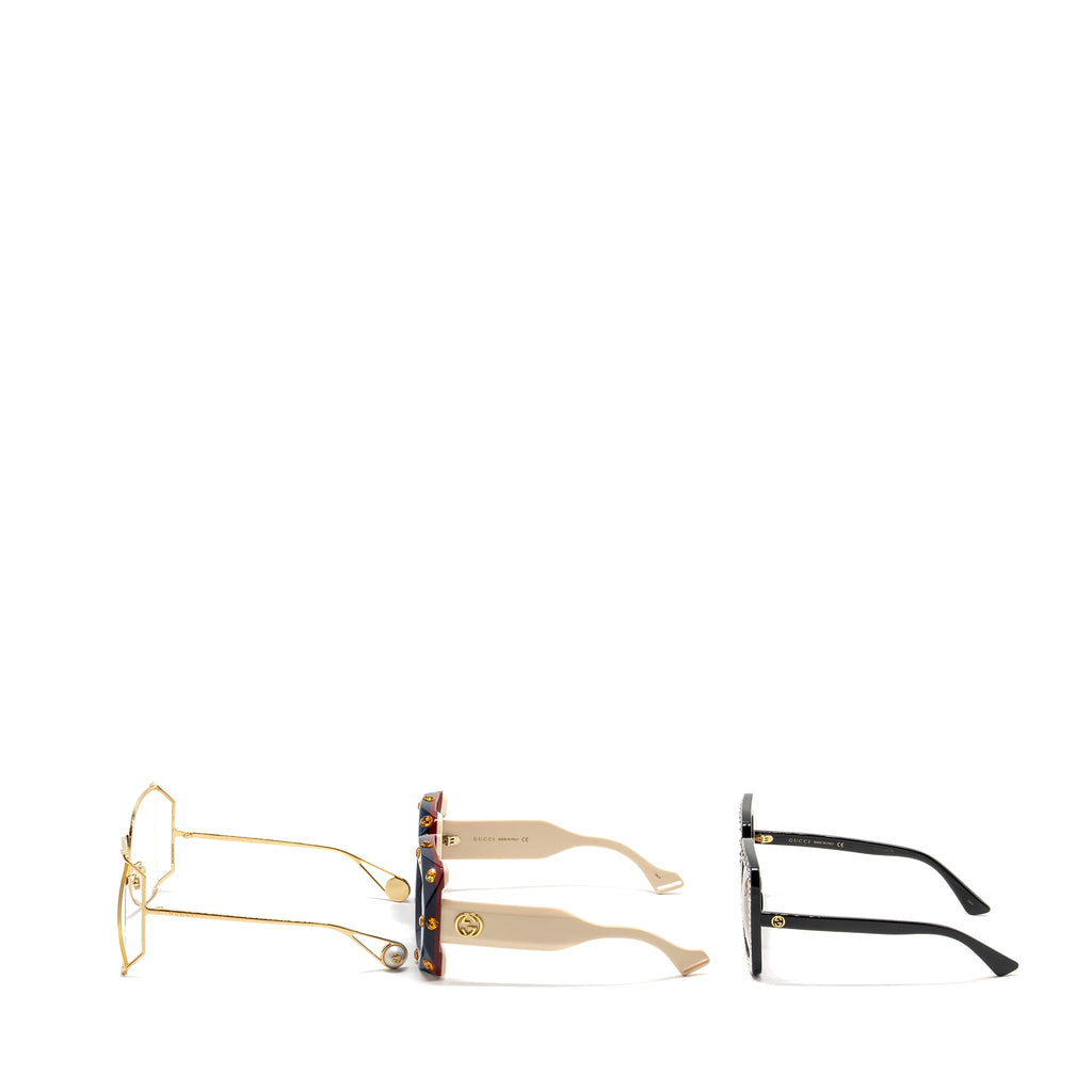 gucci-sunglasses-multicolour-sell-in-set