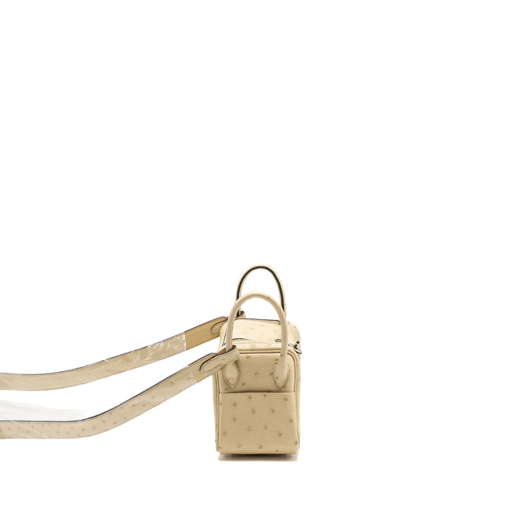 hermes-mini-lindy-ostrich-3c-parchemin-shw-stamp-b-copy