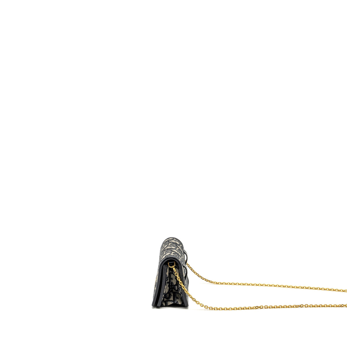 dior-30-montaigne-nano-pouch-with-chain-blue-oblique-jacquard-ghw