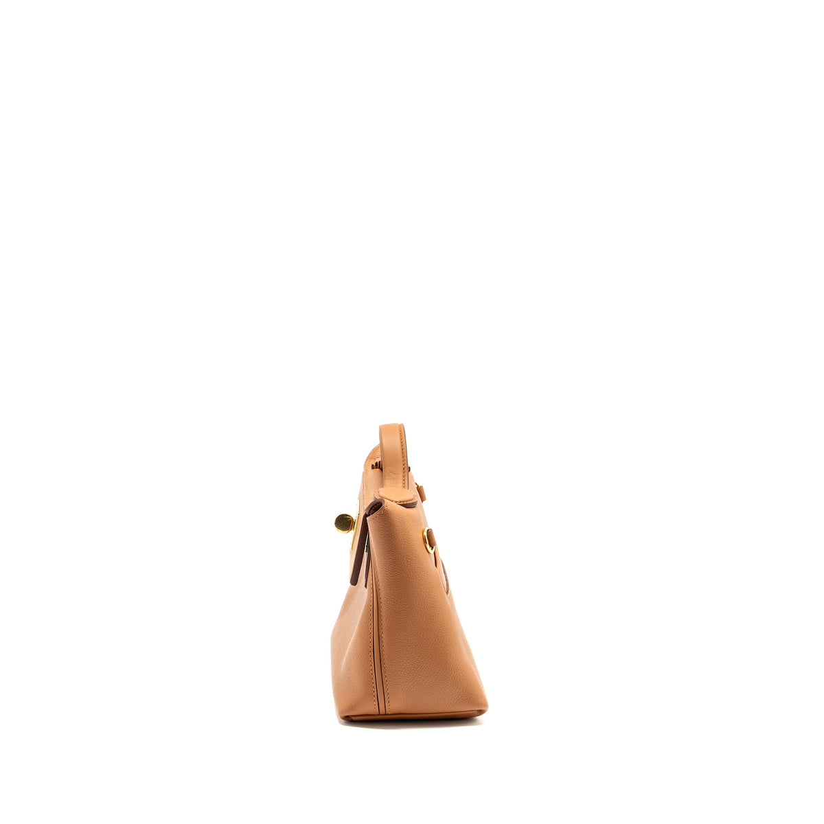 hermes-mini-24-24-2424-21-bag-evercolor-swift-gold-ghw-stamp-w