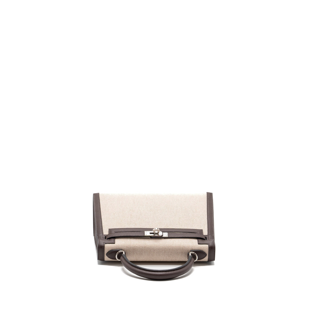 copy-of-hermes-kelly-25-canvas-swift-moka-shw-stamp-b