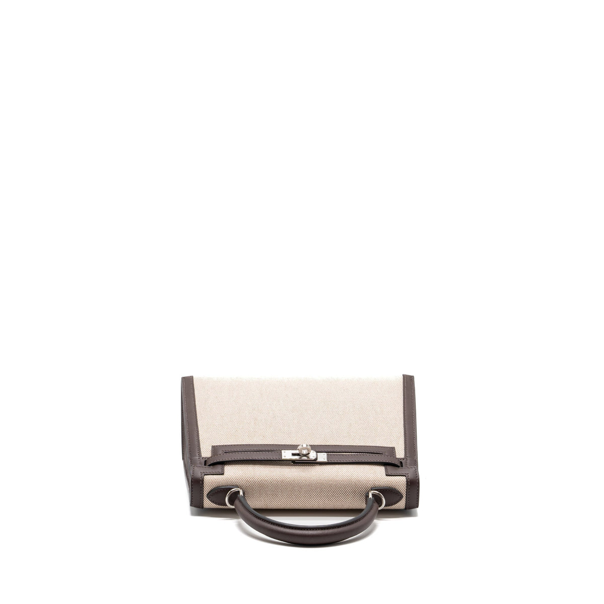 copy-of-hermes-kelly-25-canvas-swift-moka-shw-stamp-b