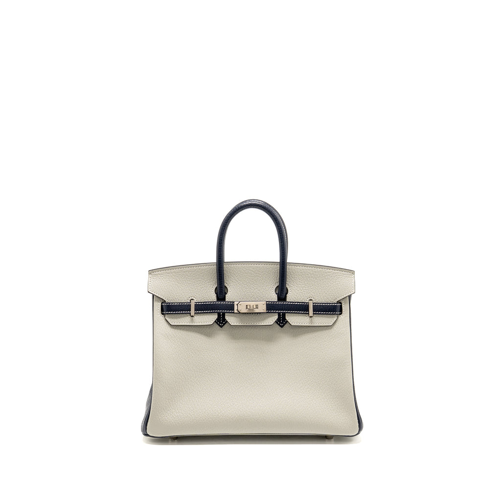 hermes-birkin-25-black-grey-stamp-bti875mu